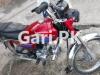 Honda CD 70 2008 for Sale in Rawalpindi