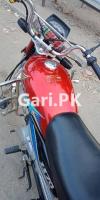 Honda CD 70 2019 for Sale in Mirpur