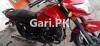 Suzuki GR 150 2018 for Sale in Mandi Bahauddin