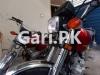 Honda CG 125 2021 for Sale in Depalpur