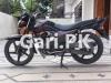 Suzuki GR 150 2019 for Sale in Lahore