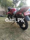 Yamaha YBR 125G 2020 for Sale in Hyderabad