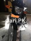 Suzuki GD 110 2021 for Sale in Faisalabad