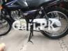 Suzuki GS 150 2016 for Sale in Karachi