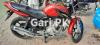 Yamaha YBR 125 2018 for Sale in Rawalpindi