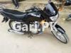 Suzuki GD 110 2018 for Sale in Karachi