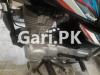 Honda CG 125 2015 for Sale in Multan