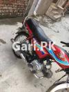 Honda CD 70 2019 for Sale in Lahore