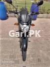 Suzuki GR 150 2019 for Sale in Multan