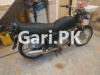 Suzuki GS 150 2015 for Sale in Hyderabad