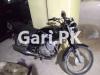 Suzuki GS 150 2017 for Sale in Karachi