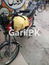 Honda CD 70 2004 for Sale in Rawalpindi