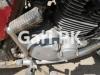 Suzuki GR 150 2008 for Sale in Peshawar