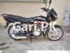 Suzuki GD 110 2020 for Sale in Karachi