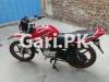 Yamaha YBR 125G 2019 for Sale in Lahore