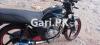 Suzuki GS 150 2017 for Sale in Karachi