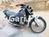 Suzuki GS 150 2016 for Sale in Karachi