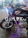 Suzuki GS 150 2018 for Sale in Karachi