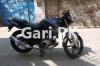 Yamaha YBR 125 2015 for Sale in Hafizabad