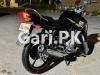 Yamaha YBR 125G 2020 for Sale in Rawalpindi