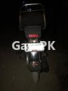 Honda CD 70 2011 for Sale in Karachi