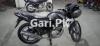 Yamaha YBR 125 2015 for Sale in Islamabad