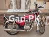 Honda Other 2002 for Sale in Gujranwala