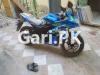 Suzuki Gixxer 150 2021 for Sale in Attock