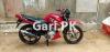 Yamaha YBR 125G 2017 for Sale in Karachi