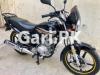 Yamaha Other 2020 for Sale in Karachi