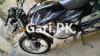 Suzuki GS 150 2019 for Sale in Karachi