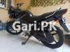 Yamaha YBR 125 2017 for Sale in Karachi