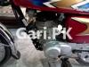 Honda CG 125 2020 for Sale in Faisalabad