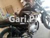 Yamaha YBR 125G 2019 for Sale in Nowshera