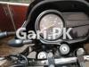 Suzuki GD 110S 2020 for Sale in Karachi