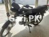 Suzuki Raider 110 2014 for Sale in Rawalpindi