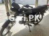 Suzuki Raider 110 2014 for Sale in Rawalpindi