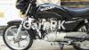 Suzuki GD 110S 2017 for Sale in Jhelum