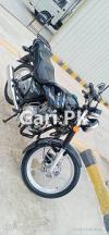 Suzuki GS 150 2019 for Sale in Karachi