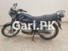 Suzuki GS 150 SE 2019 for Sale in Karachi