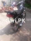 Suzuki GS 150 2016 for Sale in Sialkot