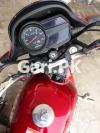 Suzuki GD 110S 2021 for Sale in Lahore