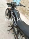 Suzuki GS 150 SE 2018 for Sale in Karachi