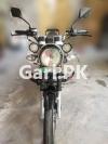 Suzuki GS 150 2019 for Sale in Gujranwala