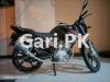 Yamaha YBR 125 2020 for Sale in Karachi