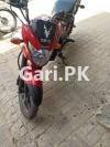 Suzuki GR 150 2019 for Sale in Bahawalpur