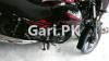 Suzuki GR 150 2018 for Sale in Peshawar