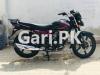 Suzuki Other 2019 for Sale in Karachi