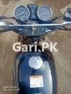 Suzuki GS 150 2019 for Sale in Karachi