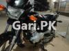 Suzuki GD 110 2019 for Sale in Karachi